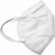 MASCA PROTECTIE FFP2 SLIM-1308 DR. ALBERT