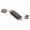 MEMORIE USB STICK 2.0 16GB + USB TIP-C PLATINET