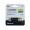 MEMORIE USB STICK 2.0 32GB + MICRO USB PLATINET