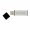 MEMORIE USB STICK 2.0 64GB PLATINUM