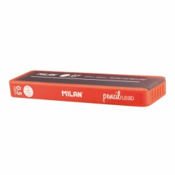 MINA CREION MECANIC 0.5HB LEAD MILAN