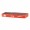 MINA CREION MECANIC 0.5HB LEAD MILAN