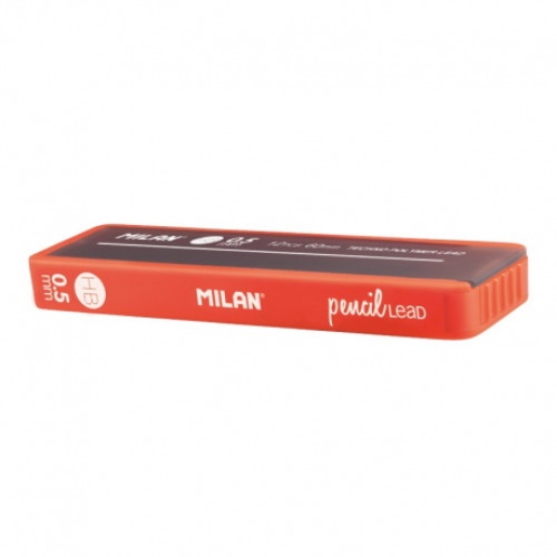 MINA CREION MECANIC 0.5HB LEAD MILAN