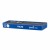 MINA CREION MECANIC 0.7HB LEAD MILAN
