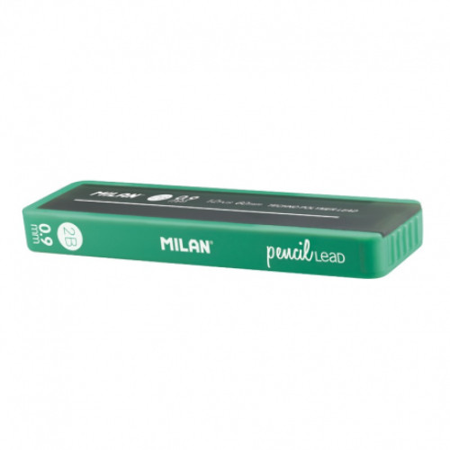 MINA CREION MECANIC 0.9 2B LEAD MILAN
