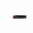 MINA CREION MECANIC DACO 0.7 2B