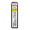 MINA CREION ROTRING 0.35 HB