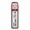 MINA CREION ROTRING 0.5 2B