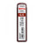 MINA CREION ROTRING 0.5 2B