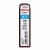 MINA CREION ROTRING 0.7 B