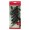 MINA GRAFIT PRESAT SET 6 DACO
