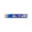 MINA PILOT FRIXION 0.7 ALBASTRU