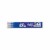 MINA PILOT FRIXION 0.7 ALBASTRU