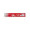 MINA PILOT FRIXION 0.7 ROSU