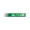 MINA PILOT FRIXION 0.7 VERDE