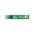 MINA PILOT FRIXION 0.7 VERDE