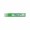 MINA PILOT FRIXION 0.7 VERDE DESCHIS