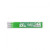MINA PILOT FRIXION 0.7 VERDE DESCHIS