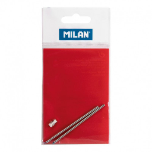 MINA PIX MINI METAL SET 2 MILAN