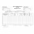 NOTA DE RECEPTIE FARA TVA L03738