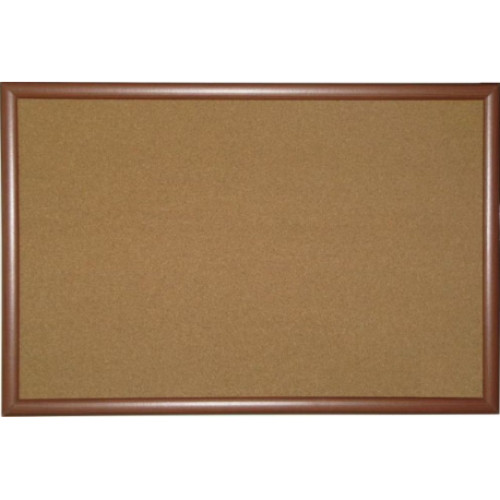 PANOU PLUTA RAMA MDF 120X180 CM DACO