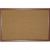 PANOU PLUTA RAMA MDF 120X180 CM DACO