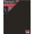 PANZA PICTURA NEAGRA PE SASIU 24X30CM DACO PZ2430N