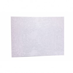 PANZA PICTURA PE NUMERE 30X40CM DACO PZN3040-3