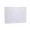 PANZA PICTURA PE NUMERE 30X40CM DACO PZN3040-3