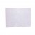 PANZA PICTURA PE NUMERE 30X40CM DACO PZN3040-3