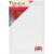 PANZA PICTURA PE SASIU 20X30CM DACO PZ2030