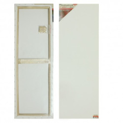 PANZA PICTURA PE SASIU 30*90CM DACO PZ3090