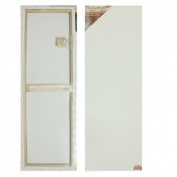 PANZA PICTURA PE SASIU 30*90CM DACO PZ3090