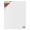 PANZA PICTURA PE SASIU 60X80CM DACO PZ6080
