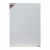 PANZA PICTURA PE SASIU 70*100 CM DACO PZ70100