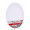 PANZA PICTURA PE SASIU OVAL 56X80CM DACO PZO5680