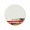 PANZA PICTURA PE SASIU ROTUND 40CM DACO PZR040