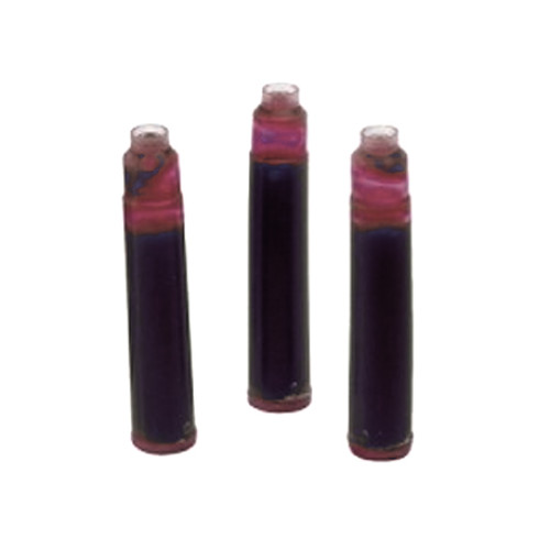 PATRON SCURT 100/SET ROSU