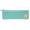 PENAR 1F 1119SL4GR BORSETA MILAN