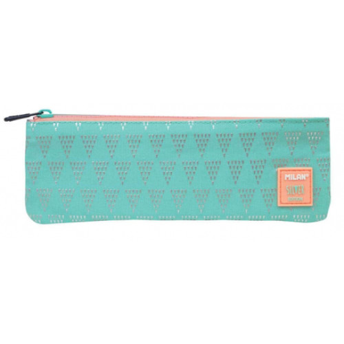 PENAR 1F 1119SL4GR BORSETA MILAN