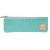 PENAR 1F 1119SL4GR BORSETA MILAN