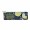 PENAR 1F 1119SL5B BORSETA MILAN