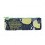 PENAR 1F 1119SL5B BORSETA MILAN