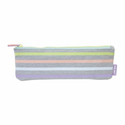 PENAR 1F 1119SUG BORSETA MILAN