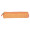 PENAR 1F 1129CDF BORSETA MILAN