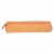PENAR 1F 1129CDF BORSETA MILAN