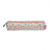 PENAR 1F 1129CHP BORSETA MILAN