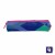 PENAR 1F 1129KNPL BORSETA MILAN