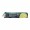 PENAR 1F 1129SL5B BORSETA MILAN