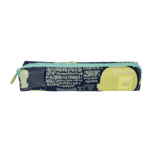 PENAR 1F 1129SL5B BORSETA MILAN
